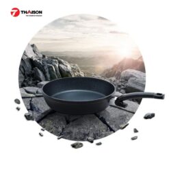 Chảo fissler Adamant Classic 20CM 3