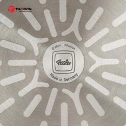 Chảo fissler Adamant Classic 20CM 5