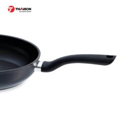 Chảo fissler Adamant Classic 20CM 7