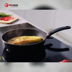 Chảo Fissler Adamant Comfort 18 Chảo Fissler Adamant Comfort 20