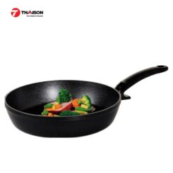 Chảo Fissler Adamant Comfort 17 Chảo Fissler Adamant Comfort 28