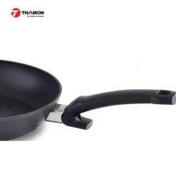 Chảo Fissler Adamant Comfort 16 Chảo Fissler Adamant Comfort 20