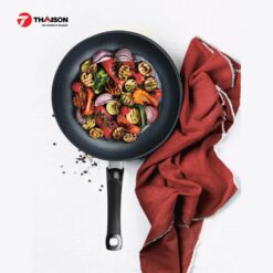 Chảo Fissler Adamant Comfort 15 Chảo Fissler Adamant Comfort 20