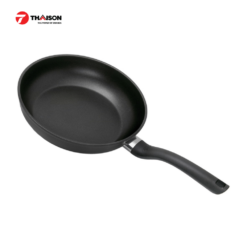 Chảo Fissler Cenit Induction 13 Chảo Fissler Cenit Induction 24CM (1)-min