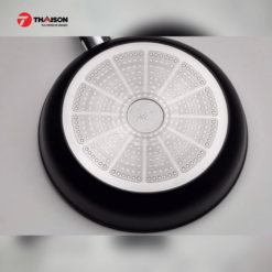 Chảo Fissler Cenit Induction 14 Chảo Fissler Cenit Induction 24CM (1)-min