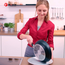 Chảo Fissler Cenit Induction 15 Chảo Fissler Cenit Induction 24CM (1)-min
