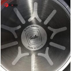 Chảo đáy sâu Fissler Adamant 28cm 7 Chảo đáy sâu Fissler Adamant 28cm 5