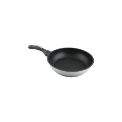 Chảo inox chống dính 3 đáy FiveStar 26