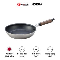 Hokua Evolution 26cm (1)-min (1)