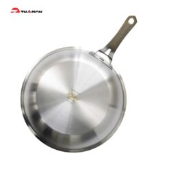 Chảo Nhật Hokua MyStar 2