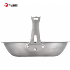 Chảo Nhật Hokua MyStar 3