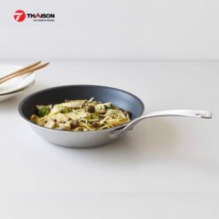 Chảo Nhật Hokua MyStar 5