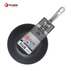 Chảo Nhật Hokua MyStar 8