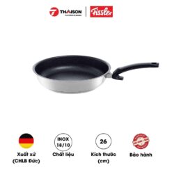 Chảo Fissler Adamant Premium 16 chao-chong-dinh-fissler-adamant-premium-26cm-min
