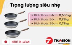 chao-chong-dinh-nhat-ban-hokua-evolution-trong-luong