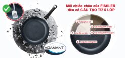 Chảo Fissler Adamant Premium 11 chao-fissler-adamant-premium-min