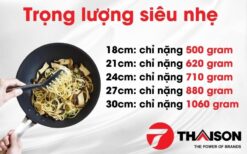 chao-nhat-hokua-mystar-2