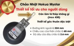 chao-nhat-hokua-mystar-3-min