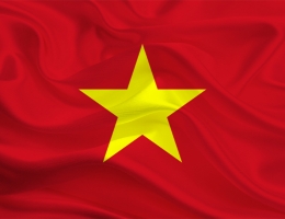 chao-viet-nam