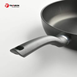 Chảo Fissler Cenit đáy sâu 14 Chảo Fissler Cenit đáy sâu 28cm 2