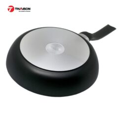 Chảo Fissler Cenit đáy sâu 15 Chảo Fissler Cenit đáy sâu 28cm 3