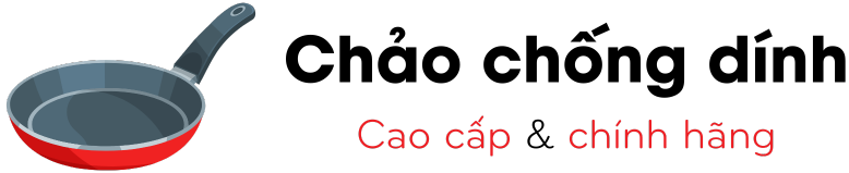 logo-chaochongdinh.vn-2