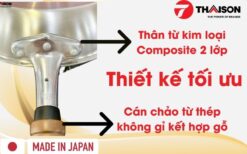 chao-chong-dinh-nhat-ban-hokua-evolution-thiet-ke