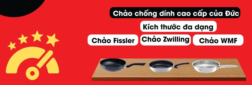 banner chao chong dinh duc bts