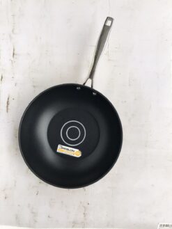 chảo Elo Aluminium Smart Collection
