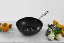 Chảo Elo Aluminium Smart Collection sâu lòng 28cm - Ảnh 4