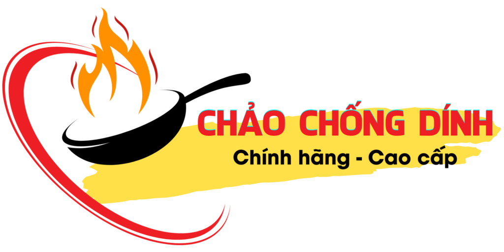 Chaochongdinh.vn