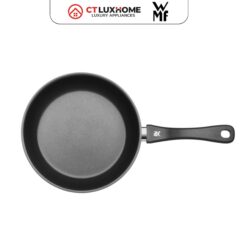 Chảo WMF FRYING PAN 24CM 6 Chảo WMF FRYING PAN 24CM 2