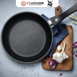 Chảo WMF FRYING PAN 24CM 7 Chảo WMF FRYING PAN 24CM 3