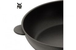 Chảo WMF STEWING PAN 28CM 2
