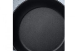 Chảo WMF STEWING PAN 28CM 3