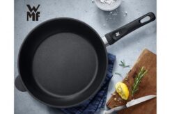Chảo WMF STEWING PAN 28CM 4