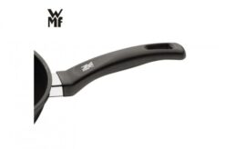 Chảo WMF STEWING PAN 28CM