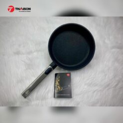 Chảo Woll Diamond XR Logic