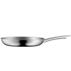 Chảo chống dính WMF PROFI 24CM 2