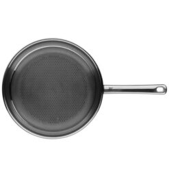 Chảo chống dính WMF PROFI 24CM