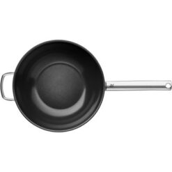 Chảo WMF DURADO WOKPAN 28CM 8 Chảo từ WMF DURADO WOKPAN 28cm 3