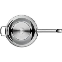 Chảo WMF DURADO WOKPAN 28CM 7 Chảo từ WMF DURADO WOKPAN 28cm