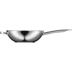 Chảo WMF DURADO WOKPAN 28CM 6 Chảo từ WMF DURADO WOKPAN 28cm 2