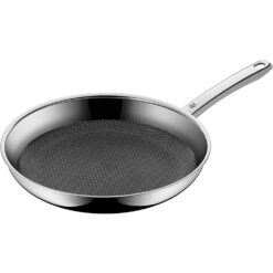 CHẢO RÁN WMF PROFI RESIST 28CM - Ảnh 3