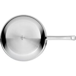 CHẢO RÁN WMF PROFI RESIST 28CM - Ảnh 4