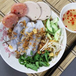 cach-lam-banh-trang-bang-chao-chong-dinh-5-min