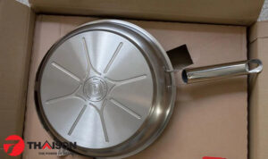 cong-nghe-cookstar