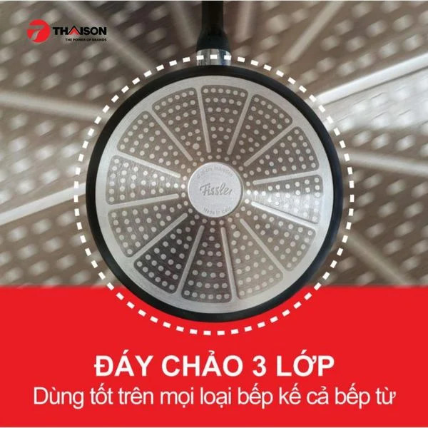 day-chao-fissler