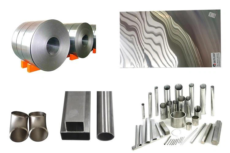 Phân biệt Thép không gỉ 18/10, Inox 304 và Inox 18/8 chi tiết 2 phan biet thep khong gi 18 10 inox 304 inox 18 8 2
