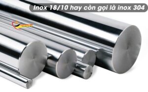 phan-biet-thep-khong-gi-18-10-inox-304-inox-18-8-min